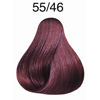 Imagen de Tinta Wella Color Perfect 60 ml Nº55.46