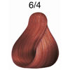 Imagen de Tinta Wella Color Perfect 60 ml Nº6.4