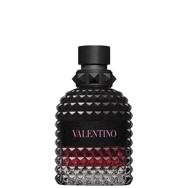 Imagen de Valentino Born in Roma Uomo Intense Edp 50 ml