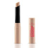 Imagen de Corrector Vogue Essential Beige