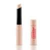 Imagen de Corrector Vogue Essential Arena