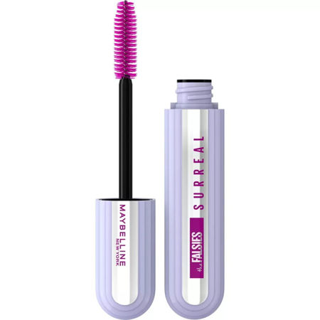 Imagen de Mascara de Pestañas Maybelline The Falsies Surreal N°175