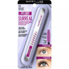 Imagen de Mascara de Pestañas Maybelline The Falsies Surreal N°175
