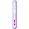 Imagen de Mascara de Pestañas Maybelline The Falsies Surreal N°175