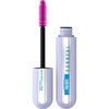 Imagen de Mascara de Pestañas Maybelline The Falsies Surreal N°185 WP