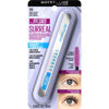 Imagen de Mascara de Pestañas Maybelline The Falsies Surreal N°185 WP