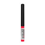 Imagen de Delineador Maybelline Tattoo Liner Liquid Dip In Black