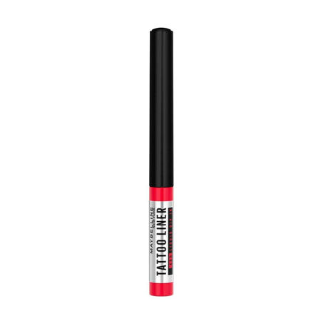 Imagen de Delineador Maybelline Tattoo Liner Liquid Dip In Black