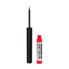 Imagen de Delineador Maybelline Tattoo Liner Liquid Dip In Black