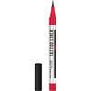 Imagen de Delineador Maybelline Tattoo Liner Liquid Pen Black
