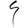 Imagen de Delineador Maybelline Tattoo Liner Liquid Pen Black