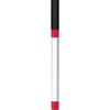 Imagen de Delineador Maybelline Tattoo Liner Liquid Pen Black