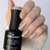 Imagen de Esmalte Semipermanente Pink Mask Centerfield