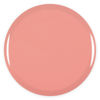 Imagen de Esmalte Semipermanente Pink Mask Here Comes The Sun