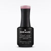 Imagen de Esmalte Semipermanente Pink Mask Spring Again