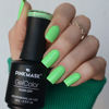 Imagen de Esmalte Semipermanente Pink Mask Its Gonna Be Me