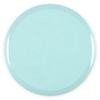 Imagen de Esmalte Semipermanente Pink Mask Spring Affair