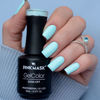 Imagen de Esmalte Semipermanente Pink Mask Spring Affair