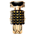 Imagen de Paco Rabanne Fame Women Parfum 50 ml