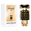 Imagen de Paco Rabanne Fame Women Parfum 50 ml