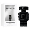 Imagen de Paco Rabanne Phantom Men Parfum 50 ml