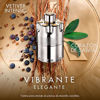 Imagen de Azzaro Wanted Edp Men 100 ml