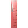 Imagen de Labial Maybelline SuperStay Vinyl Ink N°100 Charmed