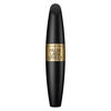 Imagen de Mascara Max Factor False Lash Effect Black