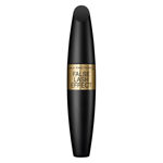 Imagen de Mascara Max Factor False Lash Effect Black
