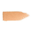 Imagen de Polvo Highlighter Max Factor Facefinity Nº03 Bronze Glow