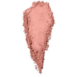 Imagen de Rubor Max Factor Facefinity Blush N°05 Lovely Pink