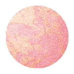 Imagen de Rubor Max Factor Facefinity Blush N°05 Lovely Pink