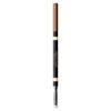 Imagen de Delineador de Cejas Max Factor Brow Shaper N°10 Blonde