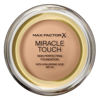 Imagen de Base Max Factor Miracle Touch N°60 Sand