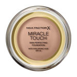 Imagen de Base Max Factor Miracle Touch N°70 Natural