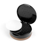 Imagen de Base Max Factor Miracle Touch N°70 Natural