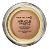 Imagen de Base Max Factor Miracle Touch N°80