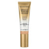 Imagen de Base Max Factor Miracle Second Skin N°004 Light Medium