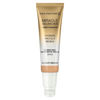 Imagen de Base Max Factor Miracle Second Skin N°004 Light Medium