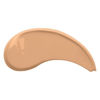 Imagen de Base Max Factor Miracle Second Skin N°004 Light Medium