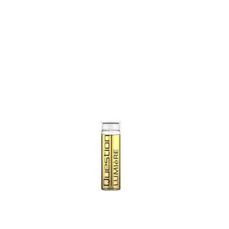 Imagen de Ampolla Question Hidra Nutritive System Lumiere 10 ml