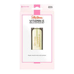 Imagen de Sally Hansen - Tratamiento Vitamin E & Cuticle Oil
