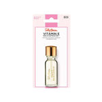 Imagen de Sally Hansen - Tratamiento Vitamin E & Cuticle Oil