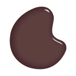 Imagen de Esmalte Sally Hansen Insta Dri Slick Slate N°193