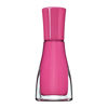Imagen de Esmalte Sally Hansen Insta Dri Peppy Le Fuchsia N°283