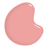 Imagen de Esmalte Sally Hansen Good Kind Pure Vegan N°220 Be-Gone-Ia