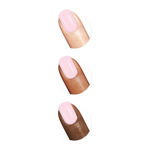 Imagen de Esmalte Sally Hansen Good Kind Pure Vegan N°190 Rose Petal