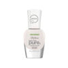 Imagen de Esmalte Sally Hansen Good Kind Pure Vegan N°110 White Tea