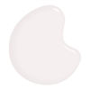 Imagen de Esmalte Sally Hansen Good Kind Pure Vegan N°110 White Tea