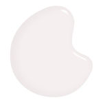 Imagen de Esmalte Sally Hansen Good Kind Pure Vegan N°110 White Tea